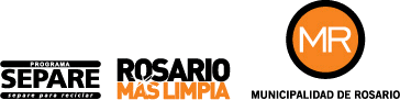 mr_logo