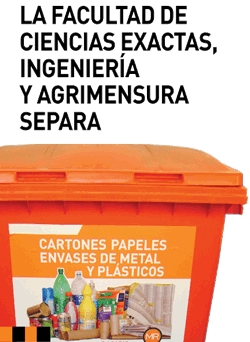 separe_facultad