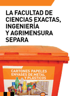 separe_facultad_banner