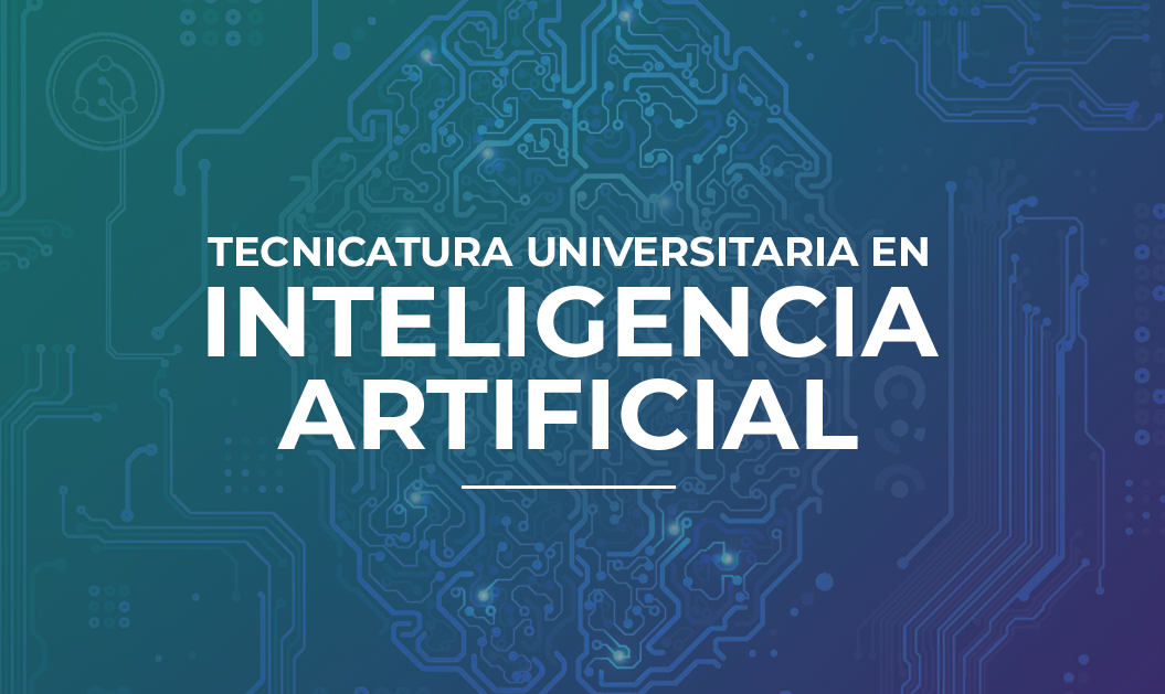 Tecnicatura Universitaria en Inteligencia Artificial - FCEIA